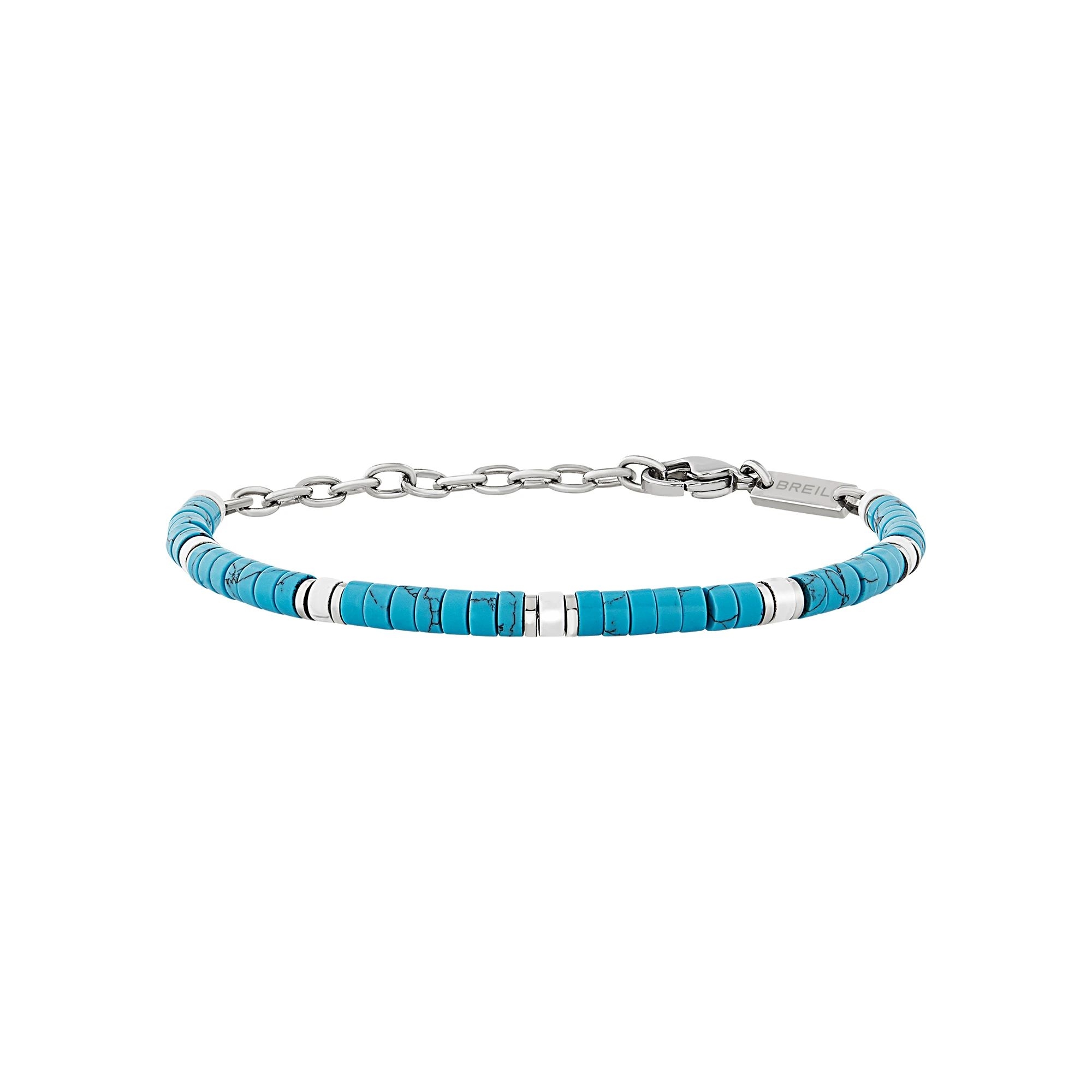 BREIL JEWELS Mod. TJ3563